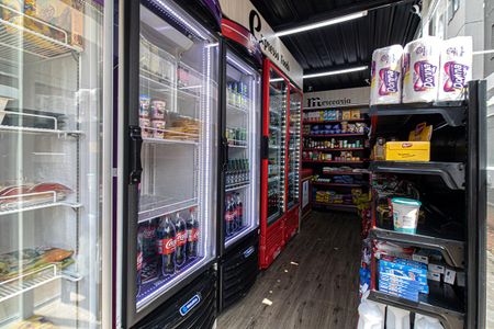 Apartamento à venda com 25m², 1 quarto e sem vagamercadinho_1