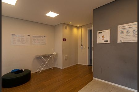 Apartamento à venda com 25m², 1 quarto e sem vagalavanderia_3