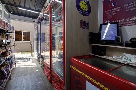 Apartamento à venda com 25m², 1 quarto e sem vagamercadinho_3