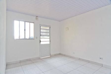 Casa para alugar com 2 quartos, 90m² em Itaberaba, São Paulo