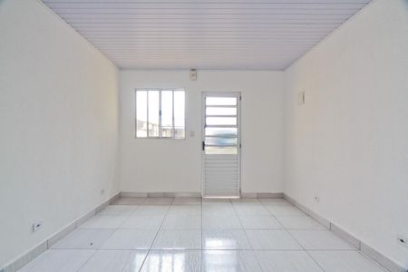Casa para alugar com 2 quartos, 90m² em Itaberaba, São Paulo