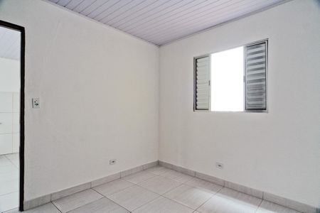 Casa para alugar com 2 quartos, 90m² em Itaberaba, São Paulo