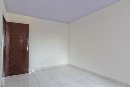 Casa para alugar com 2 quartos, 90m² em Itaberaba, São Paulo