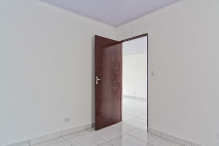 Casa para alugar com 2 quartos, 90m² em Itaberaba, São Paulo