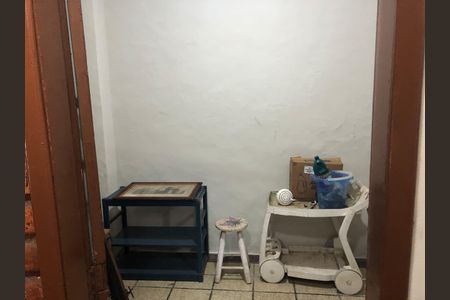 Casa de condomínio para alugar com 150m², 3 quartos e 4 vagasQuarto