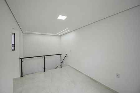 Studio para alugar com 32m², 1 quarto e sem vaga Studio para alugar com 32m², 1 quarto e sem vagaQuarto
