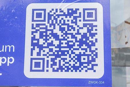 Studio para alugar com 32m², 1 quarto e sem vaga Studio para alugar com 32m², 1 quarto e sem vagaPlaca na Fachada - ZWGK-334 - 06/01/2026