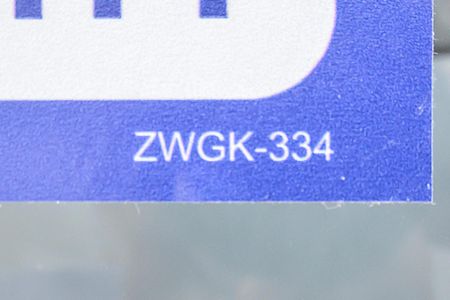 Studio para alugar com 32m², 1 quarto e sem vaga Studio para alugar com 32m², 1 quarto e sem vagaPlaca na Fachada - ZWGK-334 - 06/01/2026