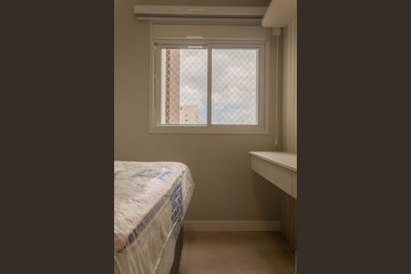 Apartamento para alugar com 137m², 3 quartos e 3 vagasSuíte 3