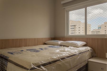 Apartamento para alugar com 137m², 3 quartos e 3 vagasSuíte 2