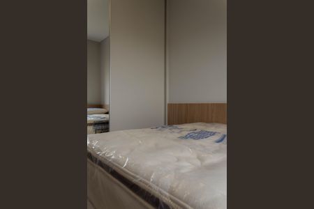 Apartamento para alugar com 137m², 3 quartos e 3 vagasSuíte 2