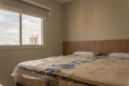 Apartamento para alugar com 137m², 3 quartos e 3 vagasSuíte 1