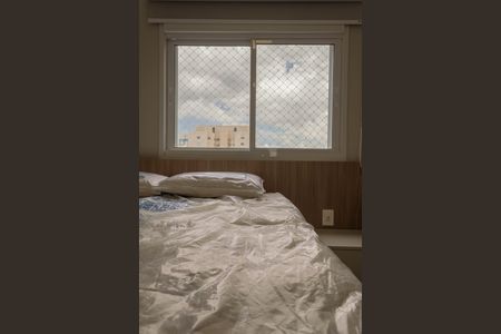 Apartamento para alugar com 137m², 3 quartos e 3 vagasSuíte 2