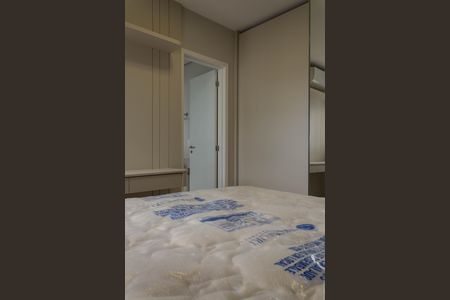 Apartamento para alugar com 137m², 3 quartos e 3 vagasSuíte 3