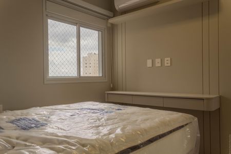 Apartamento para alugar com 137m², 3 quartos e 3 vagasSuíte 3