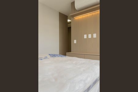 Apartamento para alugar com 137m², 3 quartos e 3 vagasSuíte 1