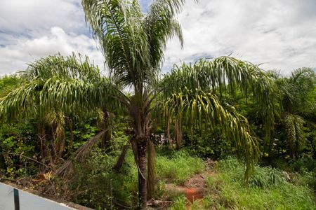 Casa de condomínio para alugar com 629m², 5 quartos e 6 vagasVista da Sacada 2