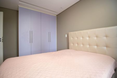 Casa de condomínio para alugar com 629m², 5 quartos e 6 vagasSuíte 2