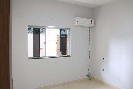 Casa para alugar com 250m², 3 quartos e 6 vagasSuíte 03