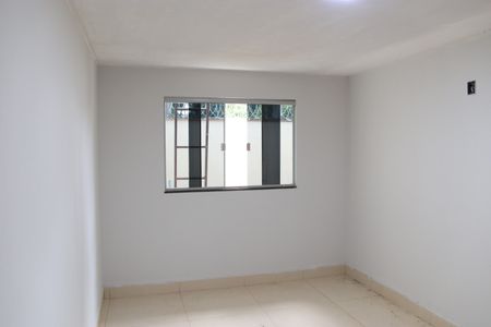 Casa para alugar com 250m², 3 quartos e 6 vagasSuíte 01