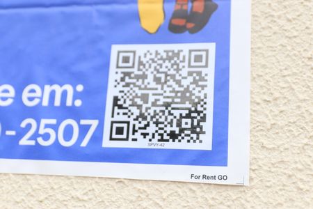 Casa para alugar com 250m², 3 quartos e 6 vagasPlaquinha