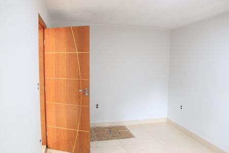 Casa para alugar com 250m², 3 quartos e 6 vagasSuíte 01