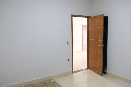 Casa para alugar com 250m², 3 quartos e 6 vagasSuíte 02