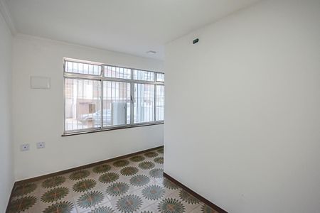 Sala de kitnet/studio para alugar com 1 quarto, 35m² em Jardim do Mar, São Bernardo do Campo