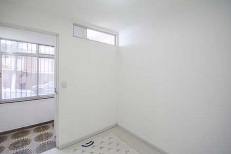 Studio para alugar com 35m², 1 quarto e sem vaga Studio para alugar com 35m², 1 quarto e sem vagaQuarto