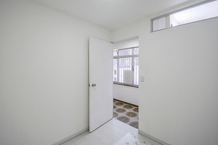 Quarto de kitnet/studio para alugar com 1 quarto, 35m² em Jardim do Mar, São Bernardo do Campo