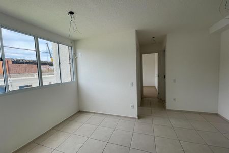 Apartamento para alugar com 2 quartos, 412m² em Vila Ouro Preto, Duque de Caxias