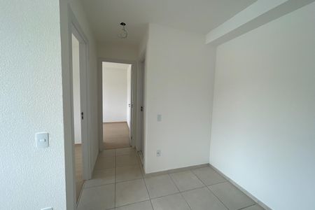 Apartamento para alugar com 2 quartos, 412m² em Vila Ouro Preto, Duque de Caxias