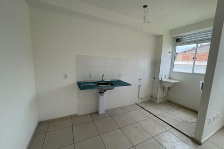 Apartamento para alugar com 2 quartos, 412m² em Vila Ouro Preto, Duque de Caxias