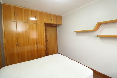 Apartamento para alugar com 160m², 3 quartos e 2 vagasQuarto 1