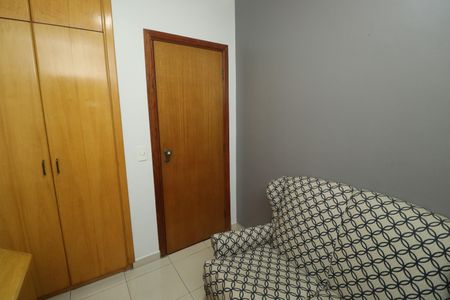 Apartamento para alugar com 160m², 3 quartos e 2 vagasQuarto 3