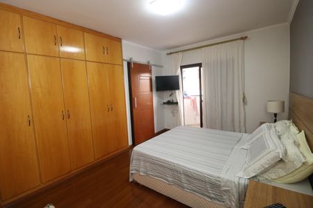 Apartamento para alugar com 160m², 3 quartos e 2 vagasSuite