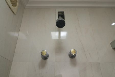 Apartamento para alugar com 160m², 3 quartos e 2 vagasBanheiro