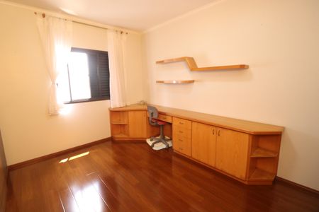 Apartamento para alugar com 160m², 3 quartos e 2 vagasQuarto 2