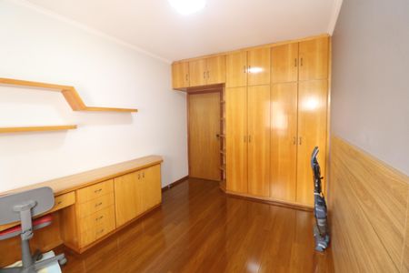 Apartamento para alugar com 160m², 3 quartos e 2 vagasQuarto 2