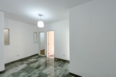 Apartamento à venda com 2 quartos, 42m² em Vila Regente Feijó, São Paulo