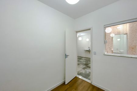 Apartamento à venda com 42m², 2 quartos e sem vaga Apartamento à venda com 42m², 2 quartos e sem vagaQuarto 2