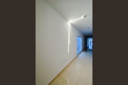 Apartamento à venda com 42m², 2 quartos e sem vaga Apartamento à venda com 42m², 2 quartos e sem vagaÁrea comum