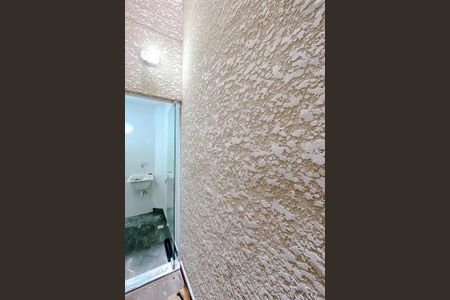 Apartamento à venda com 42m², 2 quartos e sem vaga Apartamento à venda com 42m², 2 quartos e sem vagaÁrea externa