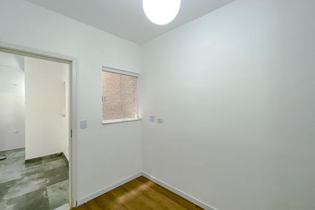 Apartamento à venda com 42m², 2 quartos e sem vaga Apartamento à venda com 42m², 2 quartos e sem vagaQuarto 2