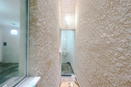 Apartamento à venda com 42m², 2 quartos e sem vaga Apartamento à venda com 42m², 2 quartos e sem vagaVista do Quarto 2