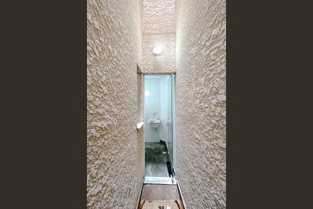 Apartamento à venda com 42m², 2 quartos e sem vaga Apartamento à venda com 42m², 2 quartos e sem vagaÁrea externa