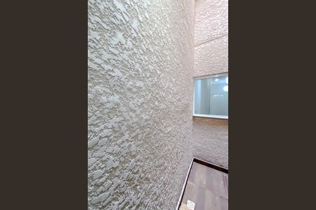 Apartamento à venda com 42m², 2 quartos e sem vaga Apartamento à venda com 42m², 2 quartos e sem vagaÁrea externa