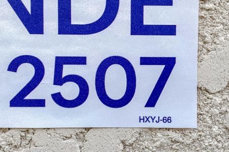 Apartamento à venda com 42m², 2 quartos e sem vaga Apartamento à venda com 42m², 2 quartos e sem vagaHXYJ-66