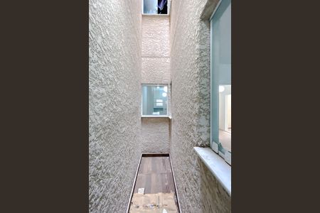 Apartamento à venda com 42m², 2 quartos e sem vaga Apartamento à venda com 42m², 2 quartos e sem vagaÁrea externa