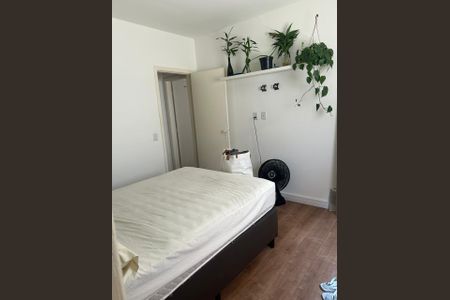 Casa para alugar com 2 quartos, 80m² em Vila Santa Catarina, São Paulo